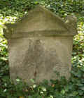 Esslingen Friedhof a12019.jpg (163335 Byte)