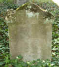 Esslingen Friedhof a12028.jpg (202196 Byte)