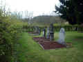 Kaisersesch Friedhof 12302.jpg (249498 Byte)