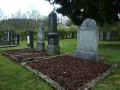 Kaisersesch Friedhof 12304.jpg (283204 Byte)