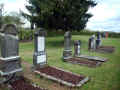 Kaisersesch Friedhof 12311.jpg (290431 Byte)