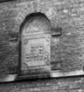 Oldenburg Synagoge a133.jpg (61630 Byte)