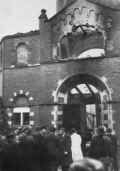Oldenburg Synagoge n123.jpg (91792 Byte)