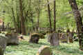 Schopfloch Friedhof 1204018.jpg (283090 Byte)
