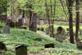 Schopfloch Friedhof 1204024.jpg (290143 Byte)