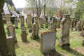 Schopfloch Friedhof 1204030.jpg (269032 Byte)