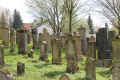 Schopfloch Friedhof 1204032.jpg (258352 Byte)