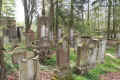 Schopfloch Friedhof 1204033.jpg (285576 Byte)