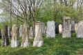 Schopfloch Friedhof 1204040.jpg (286369 Byte)