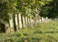 Bisses Friedhof 190.jpg (179918 Byte)