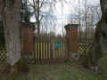 Birkenfeld Friedhof 12100.jpg (278996 Byte)