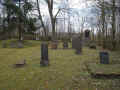 Birkenfeld Friedhof 12102.jpg (300956 Byte)