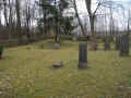 Birkenfeld Friedhof 12103.jpg (287542 Byte)