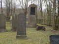 Birkenfeld Friedhof 12104.jpg (295294 Byte)