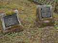 Birkenfeld Friedhof 12108.jpg (256549 Byte)