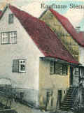 Dittlofsroda Kaufhaus Stern 010.jpg (159772 Byte)