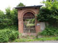 Wiesbaden Friedhof a233.jpg (266407 Byte)