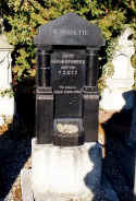 Breisach Friedhof n151.jpg (74852 Byte)