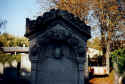 Breisach Friedhof n153.jpg (67517 Byte)