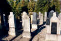Breisach Friedhof n158.jpg (81921 Byte)