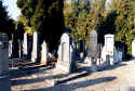 Breisach Friedhof n159.jpg (90235 Byte)