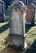 Eichstetten Friedhof 154.jpg (70276 Byte)