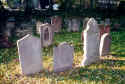 Emmendingen Friedhof a156.jpg (86629 Byte)
