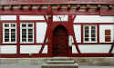 Esslingen Synagoge 130.jpg (23675 Byte)