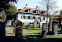 Freiburg Friedhof 162.jpg (80941 Byte)