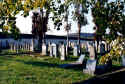 Ihringen Friedhof 158.jpg (93612 Byte)