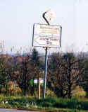 Ihringen Friedhof 165.jpg (77829 Byte)