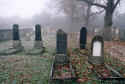 Kirchen Friedhof 158.jpg (75273 Byte)