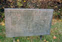 Kochendorf KZ Friedhof 155.jpg (97927 Byte)