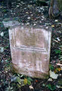 Loerrach Friedhof a150.jpg (80847 Byte)