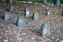 Loerrach Friedhof a153.jpg (101116 Byte)
