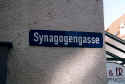 Loerrach Synagoge 154.jpg (60832 Byte)