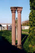 Muellheim Friedhof 159.jpg (53107 Byte)