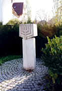 Muellheim Synagoge 150.jpg (59943 Byte)