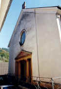 Sulzburg Synagoge 152.jpg (42765 Byte)
