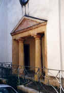 Sulzburg Synagoge 154.jpg (45827 Byte)