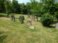 Gauersheim Friedhof 12011.jpg (322449 Byte)