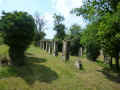 Gauersheim Friedhof 12012.jpg (273766 Byte)