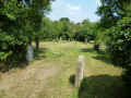 Gauersheim Friedhof 12015.jpg (286298 Byte)