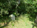 Gauersheim Friedhof 12019.jpg (350024 Byte)