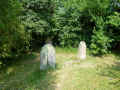 Gauersheim Friedhof 12020.jpg (336865 Byte)