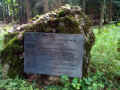 Haigerloch Friedhof alt 182.jpg (203600 Byte)