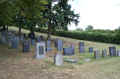Ruelzheim Friedhof 12022.jpg (253522 Byte)