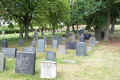 Ruelzheim Friedhof 12023.jpg (305522 Byte)