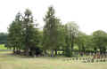 Ruelzheim Friedhof 12027.jpg (204927 Byte)