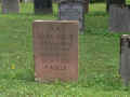 Frankfurt Friedhof N12052.jpg (246074 Byte)